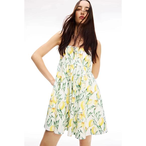 Hutch Pants - Hutch Bennett Romper